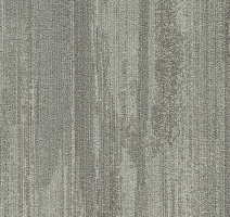 Ковровая плитка Milliken Glazed Clay glc 144-173 Slipware фото 1 | FLOORDEALER